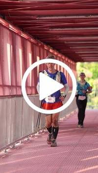 BIB:  <button type="button" onclick="openModal(27365487)" class="btn btn-primary btn-sm float-right" data-toggle="modal" data-target=".modal-high-quality">
                <i class="fa fa-download"></i> Download
                </button>